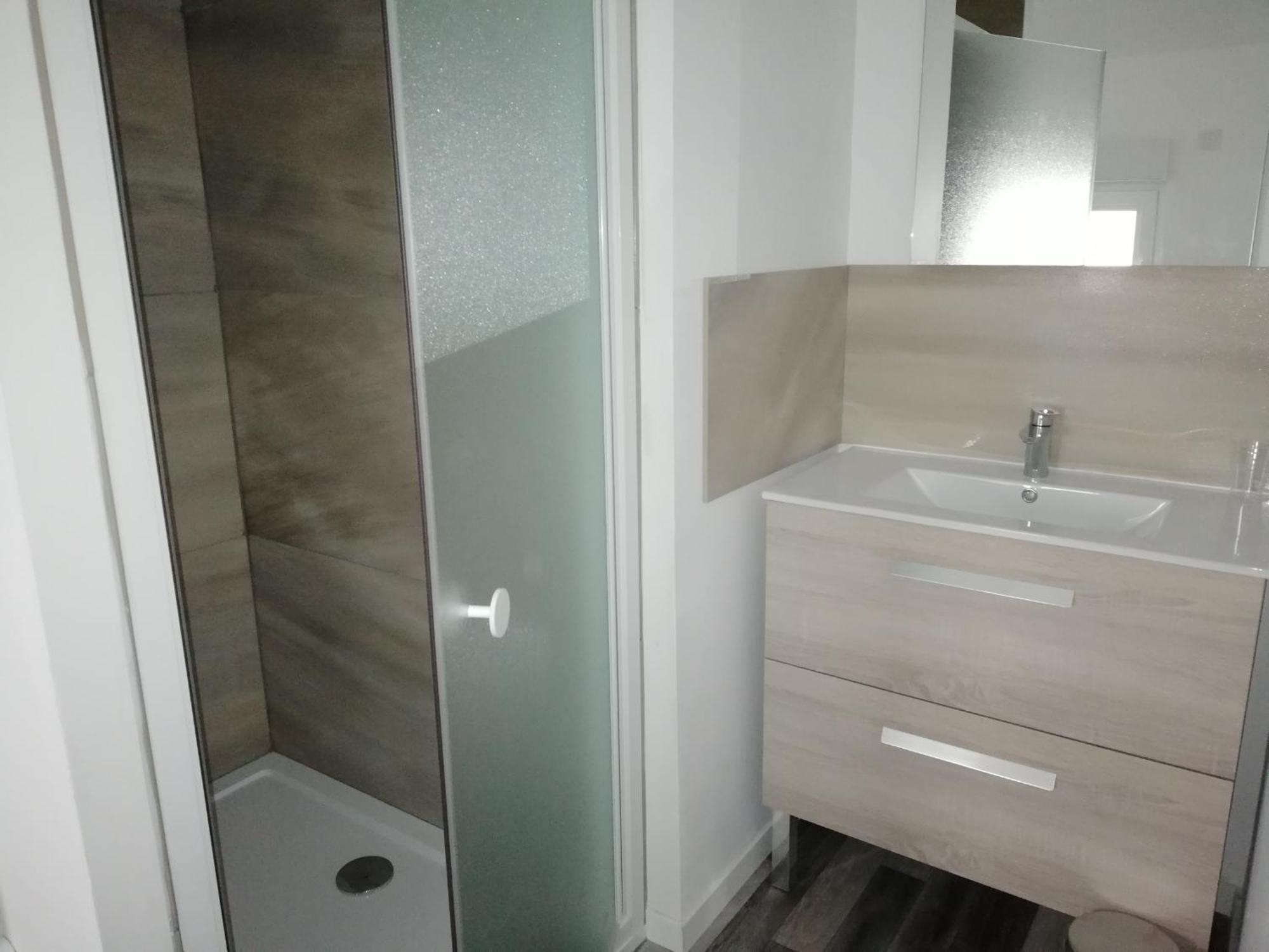 ลา กร็องฌ์ ดู บอสเกต์ Bed & Breakfast Honnecourt-sur-Escaut ห้อง รูปภาพ